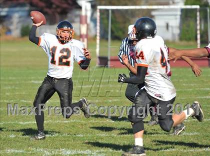 Thumbnail 1 in West Warwick @ Woonsocket photogallery.