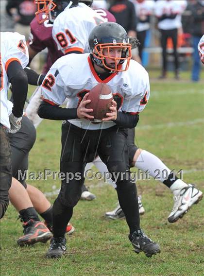 Thumbnail 1 in West Warwick @ Woonsocket photogallery.