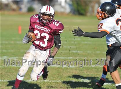 Thumbnail 2 in West Warwick @ Woonsocket photogallery.