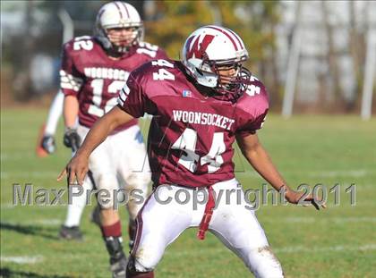 Thumbnail 1 in West Warwick @ Woonsocket photogallery.