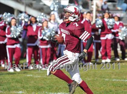 Thumbnail 3 in West Warwick @ Woonsocket photogallery.