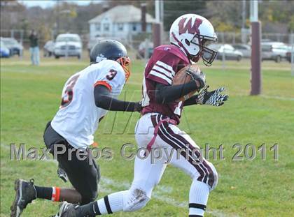 Thumbnail 3 in West Warwick @ Woonsocket photogallery.
