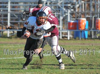 Thumbnail 1 in West Warwick @ Woonsocket photogallery.