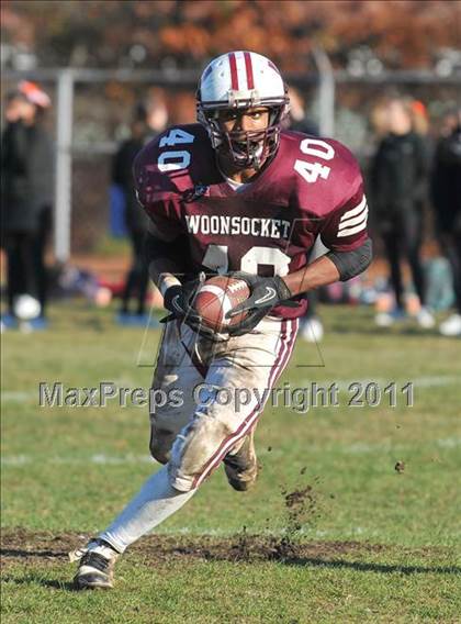 Thumbnail 2 in West Warwick @ Woonsocket photogallery.