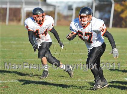 Thumbnail 2 in West Warwick @ Woonsocket photogallery.