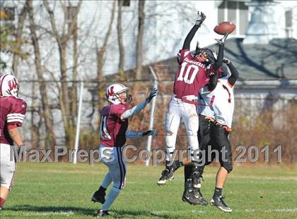 Thumbnail 3 in West Warwick @ Woonsocket photogallery.