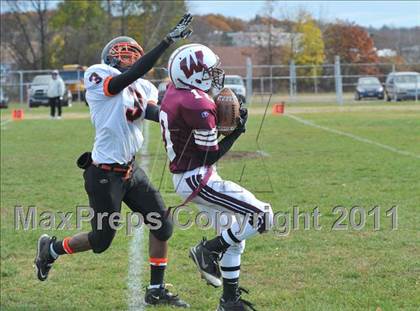 Thumbnail 2 in West Warwick @ Woonsocket photogallery.