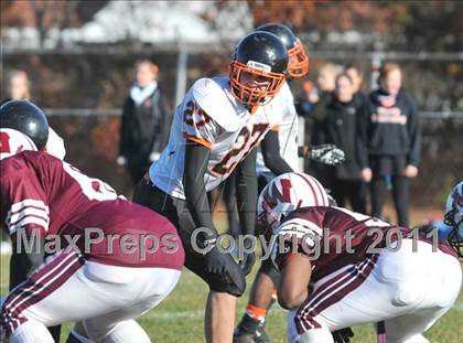 Thumbnail 1 in West Warwick @ Woonsocket photogallery.