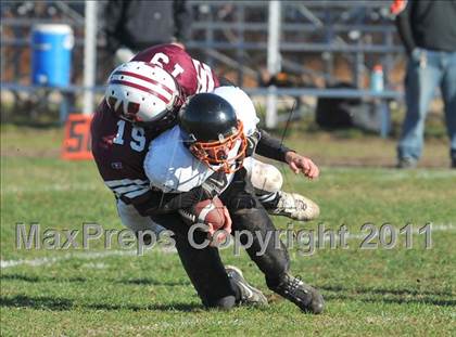 Thumbnail 3 in West Warwick @ Woonsocket photogallery.