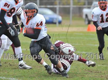 Thumbnail 1 in West Warwick @ Woonsocket photogallery.