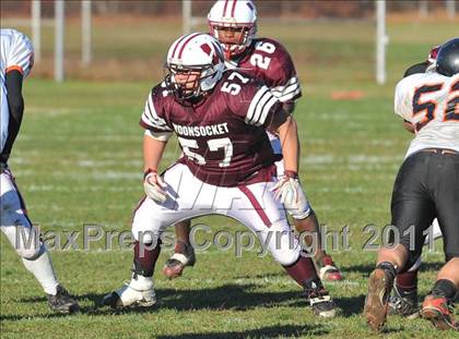 Thumbnail 1 in West Warwick @ Woonsocket photogallery.