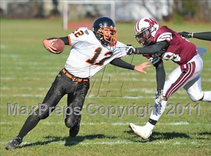Thumbnail 3 in West Warwick @ Woonsocket photogallery.