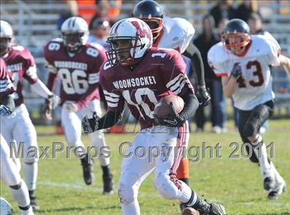 Thumbnail 3 in West Warwick @ Woonsocket photogallery.