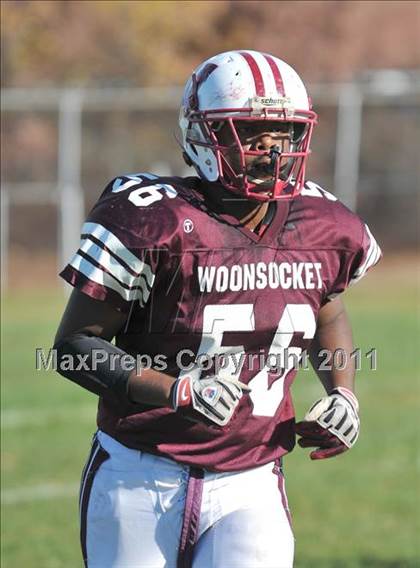 Thumbnail 1 in West Warwick @ Woonsocket photogallery.