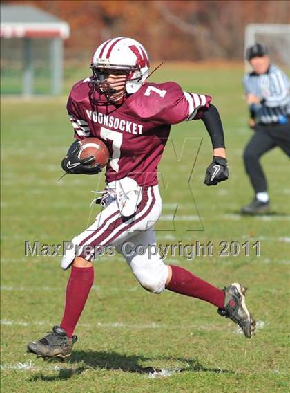 Thumbnail 3 in West Warwick @ Woonsocket photogallery.