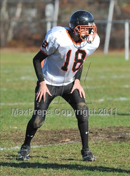Thumbnail 1 in West Warwick @ Woonsocket photogallery.