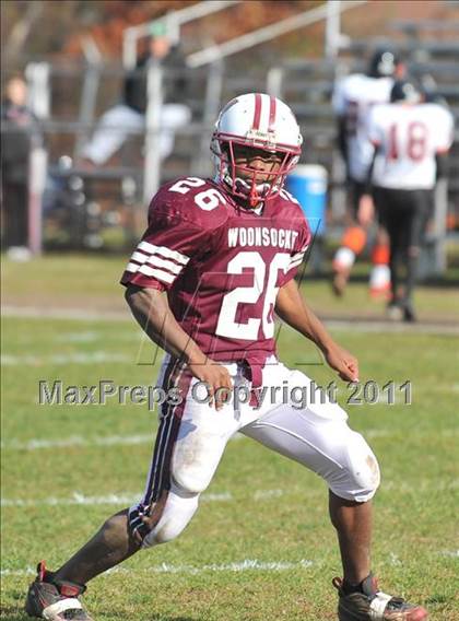 Thumbnail 1 in West Warwick @ Woonsocket photogallery.