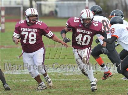 Thumbnail 1 in West Warwick @ Woonsocket photogallery.