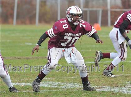 Thumbnail 3 in West Warwick @ Woonsocket photogallery.