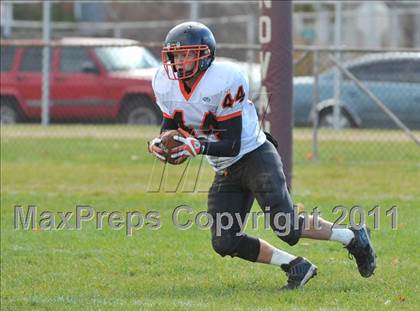 Thumbnail 1 in West Warwick @ Woonsocket photogallery.