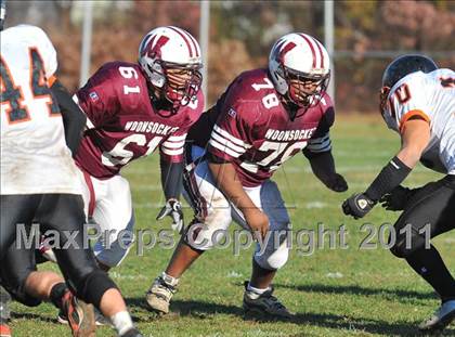 Thumbnail 3 in West Warwick @ Woonsocket photogallery.