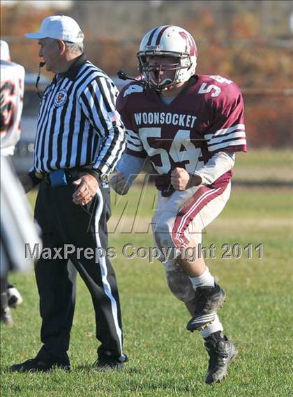 Thumbnail 2 in West Warwick @ Woonsocket photogallery.