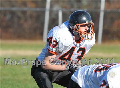 Thumbnail 2 in West Warwick @ Woonsocket photogallery.