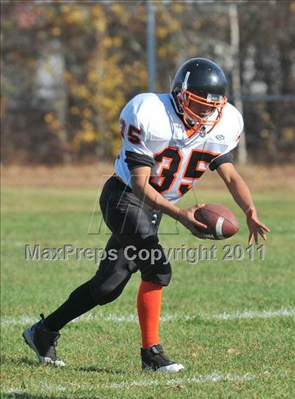 Thumbnail 1 in West Warwick @ Woonsocket photogallery.