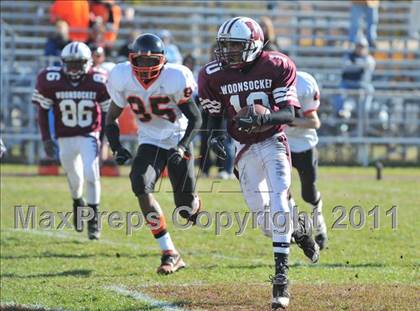 Thumbnail 2 in West Warwick @ Woonsocket photogallery.