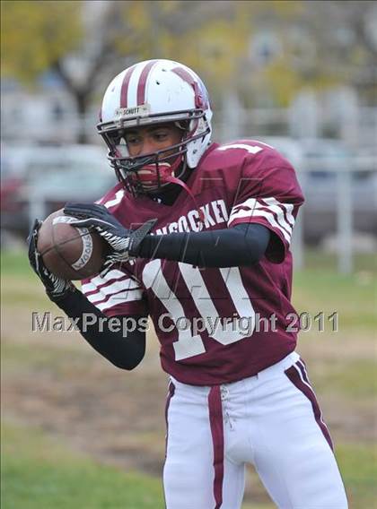 Thumbnail 2 in West Warwick @ Woonsocket photogallery.
