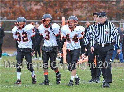Thumbnail 1 in West Warwick @ Woonsocket photogallery.