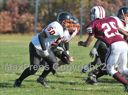 Thumbnail 1 in West Warwick @ Woonsocket photogallery.