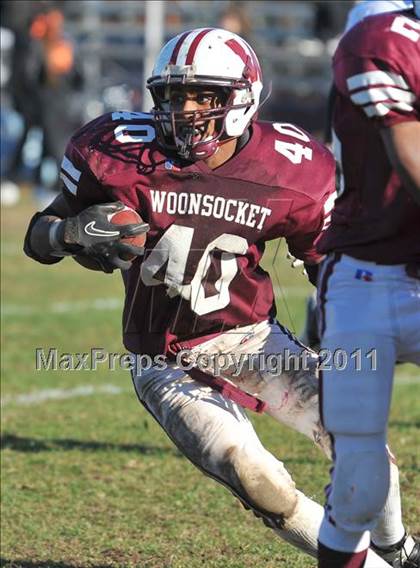 Thumbnail 2 in West Warwick @ Woonsocket photogallery.