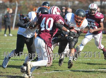 Thumbnail 2 in West Warwick @ Woonsocket photogallery.