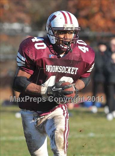 Saturday, Nov 6, 2010