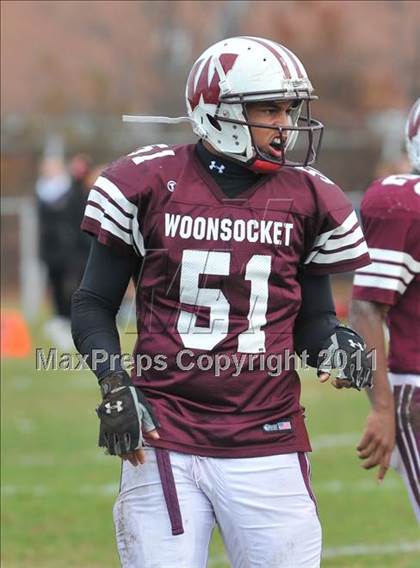 Thumbnail 2 in West Warwick @ Woonsocket photogallery.