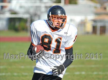 Thumbnail 3 in West Warwick @ Woonsocket photogallery.