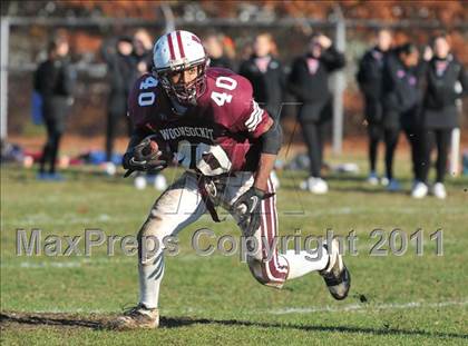 Thumbnail 1 in West Warwick @ Woonsocket photogallery.