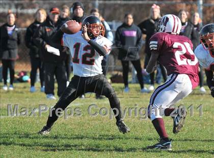 Thumbnail 1 in West Warwick @ Woonsocket photogallery.