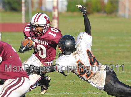 Thumbnail 1 in West Warwick @ Woonsocket photogallery.