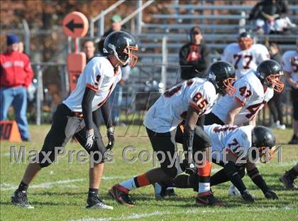 Thumbnail 2 in West Warwick @ Woonsocket photogallery.