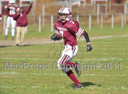 Thumbnail 1 in West Warwick @ Woonsocket photogallery.
