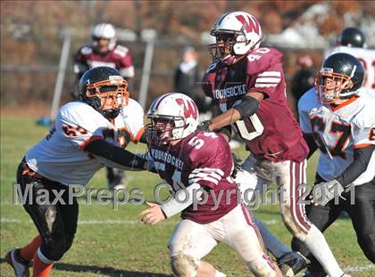 Thumbnail 3 in West Warwick @ Woonsocket photogallery.