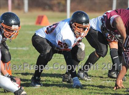 Thumbnail 1 in West Warwick @ Woonsocket photogallery.