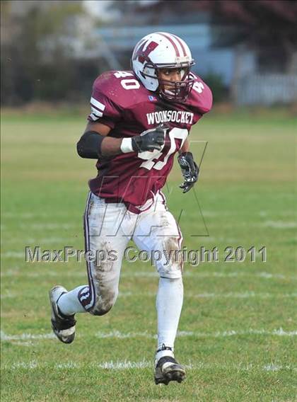 Thumbnail 2 in West Warwick @ Woonsocket photogallery.