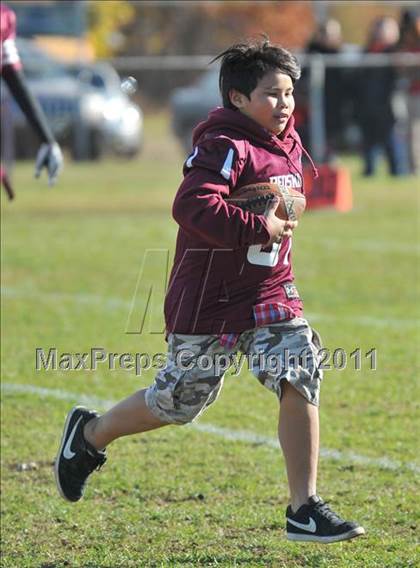 Thumbnail 3 in West Warwick @ Woonsocket photogallery.