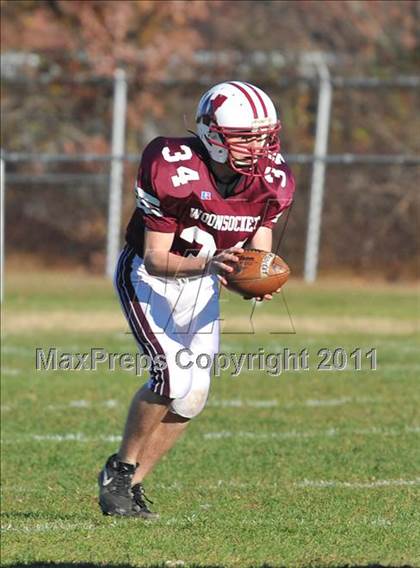 Thumbnail 1 in West Warwick @ Woonsocket photogallery.