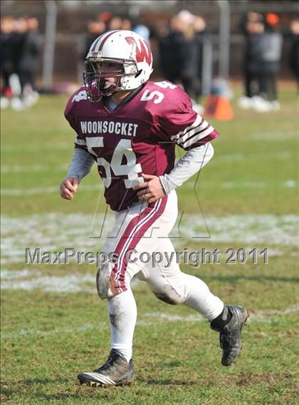 Thumbnail 1 in West Warwick @ Woonsocket photogallery.