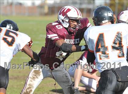 Thumbnail 2 in West Warwick @ Woonsocket photogallery.