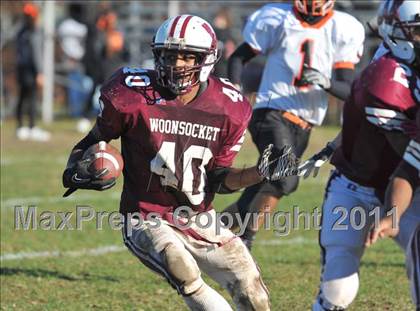 Thumbnail 1 in West Warwick @ Woonsocket photogallery.
